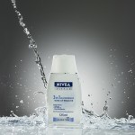 CAMPAIGN Nivea CLIENT AWW Advertising